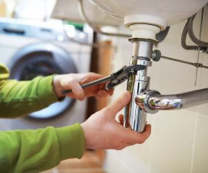 About Water Heater Repair LLC Bonesteel, SD